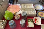Sale Photo Thumbnail #14