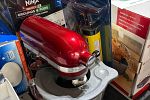 Sale Photo Thumbnail #3