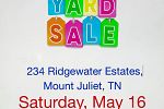 Sale Photo Thumbnail #1