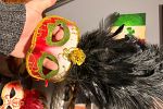 Sale Photo Thumbnail #18