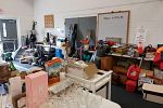 Sale Photo Thumbnail #1