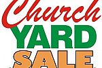 Sale Photo Thumbnail #1