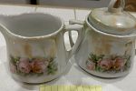 Sale Photo Thumbnail #11