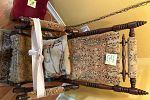 Sale Photo Thumbnail #20