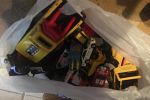 Sale Photo Thumbnail #2