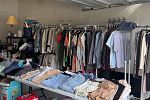 Sale Photo Thumbnail #3