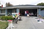 Sale Photo Thumbnail #8