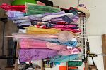 Sale Photo Thumbnail #4