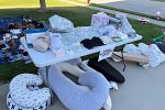 Sale Photo Thumbnail #4
