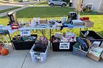 Sale Photo Thumbnail #6