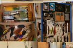 Sale Photo Thumbnail #6