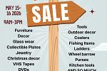 Sale Photo Thumbnail #1