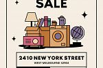 Sale Photo Thumbnail #1