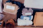 Sale Photo Thumbnail #12