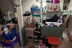 Sale Photo Thumbnail #14