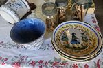 Sale Photo Thumbnail #11
