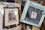 Sale Photo Thumbnail #39