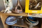 Sale Photo Thumbnail #13