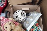 Sale Photo Thumbnail #31