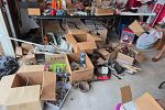 Sale Photo Thumbnail #2