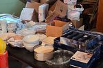 Sale Photo Thumbnail #7