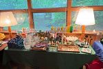 Sale Photo Thumbnail #11