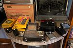 Sale Photo Thumbnail #14