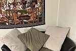 Sale Photo Thumbnail #1