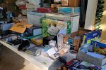 Sale Photo Thumbnail #2