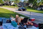 Sale Photo Thumbnail #4