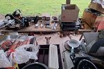 Sale Photo Thumbnail #5