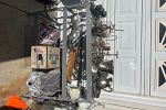 Sale Photo Thumbnail #1