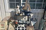 Sale Photo Thumbnail #3