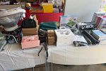 Sale Photo Thumbnail #3