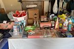 Sale Photo Thumbnail #11