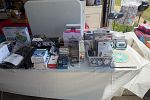 Sale Photo Thumbnail #2