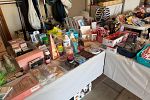 Sale Photo Thumbnail #10
