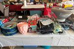 Sale Photo Thumbnail #4
