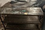 Sale Photo Thumbnail #14
