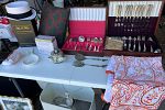 Sale Photo Thumbnail #2
