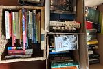 Sale Photo Thumbnail #9