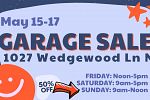 Sale Photo Thumbnail #1