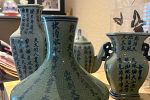 Sale Photo Thumbnail #26