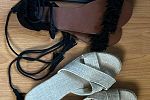 Sale Photo Thumbnail #15