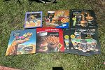 Sale Photo Thumbnail #32