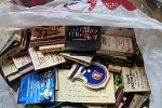 Sale Photo Thumbnail #18