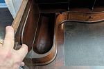 Sale Photo Thumbnail #15