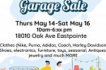 Sale Photo Thumbnail #1