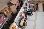 Sale Photo Thumbnail #3