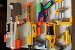 Sale Photo Thumbnail #5